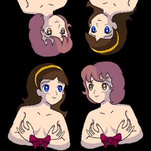 Rating: Explicit Score: 0 Tags: female rule34 sally_the_witch sally_yumeno sumire_kasugano tagme User: bunchy7s Rating: Explicit Score: 0 Tags: female rule34 sally_the_witch sally_yumeno sumire_kasugano tagme User: bunchy7s
