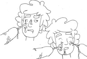 Rating: Explicit Score: 0 Tags: blaise_le_blasé cum cum_on_face fred's_head fred_leblanc male monochrome no_color rule34 sticky sticky_cum User: bunchy7s Rating: Explicit Score: 0 Tags: blaise_le_blasé cum cum_on_face fred's_head fred_leblanc male monochrome no_color rule34 sticky sticky_cum User: bunchy7s