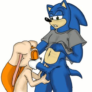 Rating: Explicit Score: 0 Tags: 1:1 2d_animation age_difference animated animated_gif anthro anthro_on_anthro anthro_penetrated anthro_penetrating anthro_penetrating_anthro anthrofied aval0nx babysitting_cream ball_fondling balls big_eyes blue_body blue_fur bouncing_balls cream_the_rabbit duo e621 erection eulipotyphlan fellatio female female_penetrated fondling fur genitals head_grab hedgehog lagomorph larger_anthro larger_male leporid loli male male/female male_penetrating male_penetrating_female mammal older_male oral oral_penetration penetration penile penile_penetration penis rabbit sega sex short_playtime side_view simple_background size_difference smaller_anthro smaller_female smaller_penetrated sonic_the_hedgehog sonic_the_hedgehog_(series) tail three-quarter_view toony white_background young young_anthro younger_female younger_penetrated User: bunchy7s