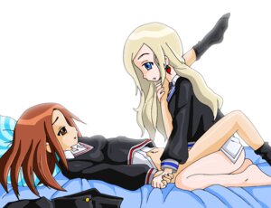 Rating: Explicit Score: 0 Tags: 2girls breasts female female_only ginny_weasley glee-chan gryffindor harry_potter luna_lovegood ravenclaw rule34 skirt tagme tribadism white_background witch_(harry_potter) yuri User: bunchy7s