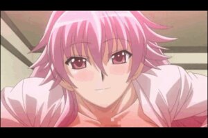 Rating: Explicit Score: 0 Tags: animated breasts censored female large_breasts long_hair lowres male paizuri penis pink_eyes pink_hair rule34 shocking_pink! straight User: bunchy7s Rating: Explicit Score: 0 Tags: animated breasts censored female large_breasts long_hair lowres male paizuri penis pink_eyes pink_hair rule34 shocking_pink! straight User: bunchy7s