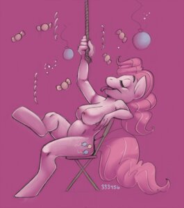 Rating: Questionable Score: 0 Tags: 2012 333456 anthro anthrofied balloon big_breasts breasts candy chair confetti_streamer cutie_mark dessert e621 earth_pony equid equine eyes_closed female food friendship_is_magic fur furniture hair hasbro horse inflatable mammal my_little_pony nipples nude pink_body pink_fur pink_hair pink_theme pinkie_pie_(mlp) pony purple_background rope simple_background solo tail tongue User: bunchy7s Rating: Questionable Score: 0 Tags: 2012 333456 anthro anthrofied balloon big_breasts breasts candy chair confetti_streamer cutie_mark dessert e621 earth_pony equid equine eyes_closed female food friendship_is_magic fur furniture hair hasbro horse inflatable mammal my_little_pony nipples nude pink_body pink_fur pink_hair pink_theme pinkie_pie_(mlp) pony purple_background rope simple_background solo tail tongue User: bunchy7s