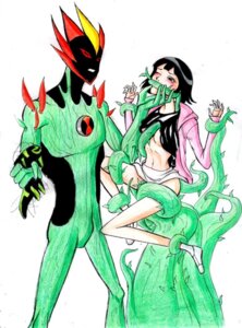 Rating: Explicit Score: 0 Tags: 1girls albedo_(ben_10) ambiguous_penetration asian ben_10 ben_10_alien_force black_hair black_shirt blush bondage bound breasts clothing covered_penetration female femsub gag gagged implied_penetration implied_sex interspecies jacket julie_yamamoto methanosian penetration pink_jacket rape restrained rule34 sex_in_skirt sex_under_clothes sex_under_skirt ship ship_(ben_10) short_hair skirt skirt_lift spread_legs straight_hair swampfire tears tentacle tentacle_gag tentacle_under_skirt tentacles_under_clothes vine_gag vines white_skirt User: bunchy7s Rating: Explicit Score: 0 Tags: 1girls albedo_(ben_10) ambiguous_penetration asian ben_10 ben_10_alien_force black_hair black_shirt blush bondage bound breasts clothing covered_penetration female femsub gag gagged implied_penetration implied_sex interspecies jacket julie_yamamoto methanosian penetration pink_jacket rape restrained rule34 sex_in_skirt sex_under_clothes sex_under_skirt ship ship_(ben_10) short_hair skirt skirt_lift spread_legs straight_hair swampfire tears tentacle tentacle_gag tentacle_under_skirt tentacles_under_clothes vine_gag vines white_skirt User: bunchy7s