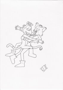 Rating: Explicit Score: 0 Tags: 2008 boots boots_the_monkey buggery cait_sith_(ff7) dora_the_explorer feline final_fantasy fur furry furry_only haplorhine interspecies male male_only monkey monochrome multiple_males no_humans primate rule34 yaoi User: bunchy7s Rating: Explicit Score: 0 Tags: 2008 boots boots_the_monkey buggery cait_sith_(ff7) dora_the_explorer feline final_fantasy fur furry furry_only haplorhine interspecies male male_only monkey monochrome multiple_males no_humans primate rule34 yaoi User: bunchy7s