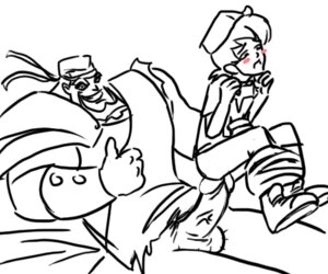 Rating: Explicit Score: 0 Tags: age_difference anal anal_sex baseball_cap blush bottomless boy_rape cartoony cleft_chin erection gay headband holding_partner impossible_fit kristal looking_at_viewer male mighty_max norman_(mighty_max) older_male_and_younger_male pants_down penis rule34 sitting_on_penis size_difference sketch smile thumbs_up wrist_cuffs yaoi User: bunchy7s Rating: Explicit Score: 0 Tags: age_difference anal anal_sex baseball_cap blush bottomless boy_rape cartoony cleft_chin erection gay headband holding_partner impossible_fit kristal looking_at_viewer male mighty_max norman_(mighty_max) older_male_and_younger_male pants_down penis rule34 sitting_on_penis size_difference sketch smile thumbs_up wrist_cuffs yaoi User: bunchy7s
