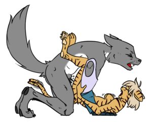 Rating: Explicit Score: 0 Tags: anthro anthro_on_anthro anvil_position breasts canid canine digitigrade dominant duo e621 erection eyes_closed felid female female_penetrated fox from_front_position genitals larger_dom larger_male legs_up lying male male/female male_penetrating male_penetrating_female mammal nude on_back pantherine pawpads paws penetration penile penile_penetration penis penis_in_vagina sex size_difference smaller_female smaller_penetrated tail therealdarkfox13 tiger vaginal vaginal_penetration User: bunchy7s Rating: Explicit Score: 0 Tags: anthro anthro_on_anthro anvil_position breasts canid canine digitigrade dominant duo e621 erection eyes_closed felid female female_penetrated fox from_front_position genitals larger_dom larger_male legs_up lying male male/female male_penetrating male_penetrating_female mammal nude on_back pantherine pawpads paws penetration penile penile_penetration penis penis_in_vagina sex size_difference smaller_female smaller_penetrated tail therealdarkfox13 tiger vaginal vaginal_penetration User: bunchy7s