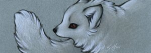 Rating: Safe Score: 0 Tags: 2012 ambiguous_gender arctic_fox canid canine e621 feral fox mammal solo strange-selki tail true_fox User: bunchy7s Rating: Safe Score: 0 Tags: 2012 ambiguous_gender arctic_fox canid canine e621 feral fox mammal solo strange-selki tail true_fox User: bunchy7s