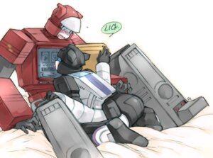 Rating: Questionable Score: 0 Tags: blaster_(transformers) gay jazz_(transformers) male rule34 tagme transformers User: bunchy7s Rating: Questionable Score: 0 Tags: blaster_(transformers) gay jazz_(transformers) male rule34 tagme transformers User: bunchy7s