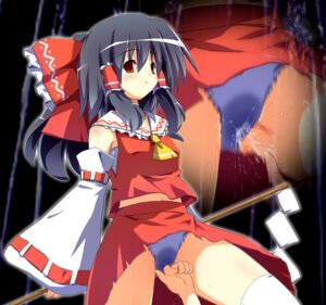 Rating: Explicit Score: 0 Tags: female reimu_hakurei rule34 tagme touhou User: bunchy7s Rating: Explicit Score: 0 Tags: female reimu_hakurei rule34 tagme touhou User: bunchy7s