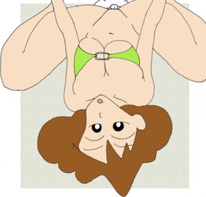 Rating: Explicit Score: 0 Tags: crayon_shin-chan female misae_nohara mob_face pointy_chin rule34 tagme User: bunchy7s Rating: Explicit Score: 0 Tags: crayon_shin-chan female misae_nohara mob_face pointy_chin rule34 tagme User: bunchy7s