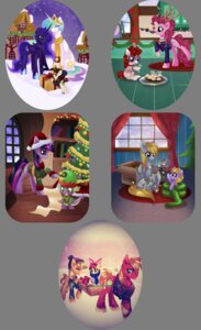 Rating: Safe Score: 0 Tags: alpha_channel amber_eyes anthro antlers apple_bloom_(mlp) applejack_(mlp) baking bell big_macintosh_(mlp) blonde_hair blue_eyes box building candy candy_cane cardboard cardboard_box christmas christmas_decorations christmas_lights christmas_tree clothing container cooking costume crown cupcake cutie_mark derpy_hooves_(mlp) dessert dinky_hooves_(mlp) dragon e621 earth_pony equid equine eyes_closed eyewear feathered_wings feathers female feral food friendship_is_magic fur gift glasses gold_(metal) green_eyes group hair hasbro hat headgear headwear hi_res holidays horn horse house inside male mammal multicolored_hair my_little_pony mythological_creature mythological_equine mythological_scalie mythology outside pegasus pinkie_pie_(mlp) pipsqueak_(mlp) plant pony princess princess_celestia_(mlp) princess_luna_(mlp) purple_body purple_fur purple_hair rizcifra royalty scalie scarf sled snow spike_(mlp) string_lights sweater sweets tail tinsel topwear tray tree twilight_sparkle_(mlp) twist_(mlp) two_tone_hair unicorn winged_unicorn wings yellow_eyes young young_anthro young_feral User: bunchy7s