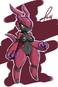 Rating: Explicit Score: 0 Tags: anthro anthrofied areola arthropod black_areola black_nipples breasts e621 female generation_5_pokemon genitals myriapod nintendo nipples non-mammal_breasts non-mammal_nipples nude pizzacat pokemon pokemon_(species) pokemorph scolipede solo tail vulva User: bunchy7s Rating: Explicit Score: 0 Tags: anthro anthrofied areola arthropod black_areola black_nipples breasts e621 female generation_5_pokemon genitals myriapod nintendo nipples non-mammal_breasts non-mammal_nipples nude pizzacat pokemon pokemon_(species) pokemorph scolipede solo tail vulva User: bunchy7s