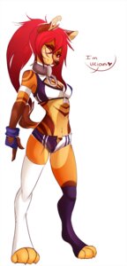 Rating: Safe Score: 0 Tags: anthro biped canid canine canis collar dialogue domestic_dog e621 english_text female geekidog hair hi_res mammal red_eyes red_hair solo tail text User: bunchy7s Rating: Safe Score: 0 Tags: anthro biped canid canine canis collar dialogue domestic_dog e621 english_text female geekidog hair hi_res mammal red_eyes red_hair solo tail text User: bunchy7s