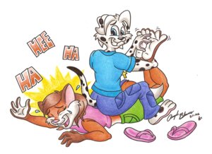 Rating: Safe Score: 0 Tags: angel_blanco anthro bodily_fluids canid canine clothed clothing e621 feet felid female footwear hindpaw laugh mammal paws sandals shoes simple_background solo tail tears tickling toony white_background User: bunchy7s Rating: Safe Score: 0 Tags: angel_blanco anthro bodily_fluids canid canine clothed clothing e621 feet felid female footwear hindpaw laugh mammal paws sandals shoes simple_background solo tail tears tickling toony white_background User: bunchy7s
