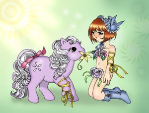 Rating: Explicit Score: 0 Tags: 1girls blue_eyes blush candace character_request charha female feral feral_on_human flower interspecies my_little_pony on_knees pink_eyes purple_fur red_hair ribbon rule34 shoes simple_background tagme white_hair User: bunchy7s