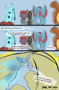 Rating: Safe Score: 0 Tags: charizard comic dialogue dragon e621 eeveelution english_text female feral generation_1_pokemon generation_2_pokemon generation_3_pokemon generation_4_pokemon glaceon hi_res male membrane_(anatomy) membranous_wings multiple_scenes mythological_creature mythological_scalie mythology nintendo orange_body orange_skin pokemon pokemon_(species) salamence scalie tderek99 text umbreon weavile wings User: bunchy7s Rating: Safe Score: 0 Tags: charizard comic dialogue dragon e621 eeveelution english_text female feral generation_1_pokemon generation_2_pokemon generation_3_pokemon generation_4_pokemon glaceon hi_res male membrane_(anatomy) membranous_wings multiple_scenes mythological_creature mythological_scalie mythology nintendo orange_body orange_skin pokemon pokemon_(species) salamence scalie tderek99 text umbreon weavile wings User: bunchy7s