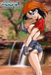 Rating: Explicit Score: 0 Tags: 1girls adun adun_peru aged_up areola ass breasts busty dragon_ball dragon_ball_gt female female_only large_breasts nipples pan_(dragon_ball) rule34 solo straight_hair tagme voluptuous User: bunchy7s Rating: Explicit Score: 0 Tags: 1girls adun adun_peru aged_up areola ass breasts busty dragon_ball dragon_ball_gt female female_only large_breasts nipples pan_(dragon_ball) rule34 solo straight_hair tagme voluptuous User: bunchy7s