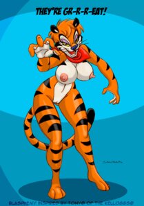 Rating: Explicit Score: 0 Tags: anthro big_breasts blasphemy_(jilo) breasts clothing countershading crossgender e621 felid feline female female_anthro female_only frosted_flakes furry genitals innie_vulva jilo kellogg's kerchief kerchief_only mammal mascot mostly_nude mtf_crossgender neckerchief neckerchief_only neckwear nipples open_mouth pantherine red_kerchief red_neckerchief rule34 rule_63 solo stripes tail tiger tony_the_tiger vulva User: bunchy7s Rating: Explicit Score: 0 Tags: anthro big_breasts blasphemy_(jilo) breasts clothing countershading crossgender e621 felid feline female female_anthro female_only frosted_flakes furry genitals innie_vulva jilo kellogg's kerchief kerchief_only mammal mascot mostly_nude mtf_crossgender neckerchief neckerchief_only neckwear nipples open_mouth pantherine red_kerchief red_neckerchief rule34 rule_63 solo stripes tail tiger tony_the_tiger vulva User: bunchy7s