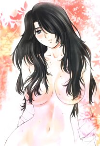 Rating: Explicit Score: 0 Tags: accurate_art_style bandage bandages black_hair blush breasts convenient_censoring female hair_over_breasts hair_over_one_eye highres kobayashi_hiyoko long_hair nude official_art peridot_(manga) rule34 suruga_mahiru wet User: bunchy7s Rating: Explicit Score: 0 Tags: accurate_art_style bandage bandages black_hair blush breasts convenient_censoring female hair_over_breasts hair_over_one_eye highres kobayashi_hiyoko long_hair nude official_art peridot_(manga) rule34 suruga_mahiru wet User: bunchy7s