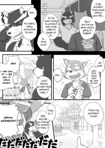 Rating: Safe Score: 0 Tags: anthro biceps big_muscles canid canine canis clothing comic cotton_(artist) dialogue domestic_dog e621 english_text fur greyscale male mammal monochrome muscular muscular_male natsume_(tooboe_bookmark) nitobe shirt tank_top text tooboe_bookmark topwear User: bunchy7s Rating: Safe Score: 0 Tags: anthro biceps big_muscles canid canine canis clothing comic cotton_(artist) dialogue domestic_dog e621 english_text fur greyscale male mammal monochrome muscular muscular_male natsume_(tooboe_bookmark) nitobe shirt tank_top text tooboe_bookmark topwear User: bunchy7s