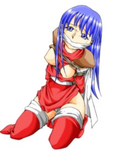 Rating: Explicit Score: 0 Tags: atelier_hachifukuan caeda_(fire_emblem) female fire_emblem fire_emblem:_mystery_of_the_emblem fire_emblem:_shadow_dragon_and_the_blade_of_light hachikumo rule34 tagme User: bunchy7s