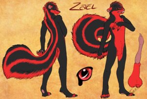 Rating: Explicit Score: 0 Tags: animal_genitalia anthro balls e621 erection genitals hooked_penis male mammal mephitid nude penis sheath skunk solo tail toradoshi User: bunchy7s Rating: Explicit Score: 0 Tags: animal_genitalia anthro balls e621 erection genitals hooked_penis male mammal mephitid nude penis sheath skunk solo tail toradoshi User: bunchy7s