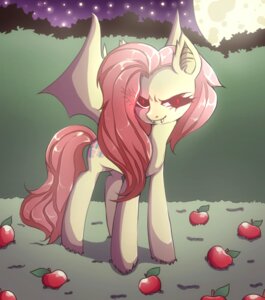 Rating: Safe Score: 0 Tags: apple bat_pony cutie_mark e621 equid fangs female feral flutterbat_(mlp) fluttershy_(mlp) food friendship_is_magic fruit fur grass hair hasbro hybrid long_hair looking_at_viewer mammal membrane_(anatomy) membranous_wings moon my_little_pony night outside pink_hair plant poncaruu red_eyes solo star teeth wings yellow_body yellow_fur User: bunchy7s Rating: Safe Score: 0 Tags: apple bat_pony cutie_mark e621 equid fangs female feral flutterbat_(mlp) fluttershy_(mlp) food friendship_is_magic fruit fur grass hair hasbro hybrid long_hair looking_at_viewer mammal membrane_(anatomy) membranous_wings moon my_little_pony night outside pink_hair plant poncaruu red_eyes solo star teeth wings yellow_body yellow_fur User: bunchy7s