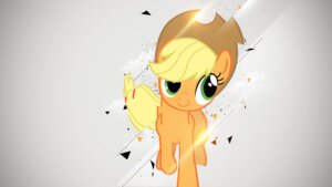 Rating: Safe Score: 0 Tags: 16:9 applejack_(mlp) blonde_hair clothing cowboy_hat e621 earth_pony equid equine eyelashes female feral friendship_is_magic fur green_eyes grin hair hasbro hat headgear headwear hi_res horse jave_the_13 mammal my_little_pony orange_body orange_fur pony simple_background smile solo widescreen User: bunchy7s Rating: Safe Score: 0 Tags: 16:9 applejack_(mlp) blonde_hair clothing cowboy_hat e621 earth_pony equid equine eyelashes female feral friendship_is_magic fur green_eyes grin hair hasbro hat headgear headwear hi_res horse jave_the_13 mammal my_little_pony orange_body orange_fur pony simple_background smile solo widescreen User: bunchy7s