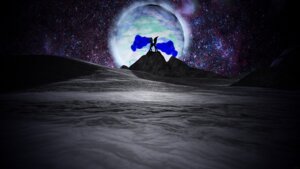 Rating: Safe Score: 0 Tags: 16:9 allicornuk black_body black_feathers black_fur cool_colors detailed_background e621 equid equine feathered_wings feathers female feral friendship_is_magic full_moon fur hasbro hi_res horn landscape mammal moon my_little_pony mythological_creature mythological_equine mythology night nightmare_moon_(mlp) outside sky solo standing star starry_sky toony wallpaper widescreen winged_unicorn wings User: bunchy7s Rating: Safe Score: 0 Tags: 16:9 allicornuk black_body black_feathers black_fur cool_colors detailed_background e621 equid equine feathered_wings feathers female feral friendship_is_magic full_moon fur hasbro hi_res horn landscape mammal moon my_little_pony mythological_creature mythological_equine mythology night nightmare_moon_(mlp) outside sky solo standing star starry_sky toony wallpaper widescreen winged_unicorn wings User: bunchy7s