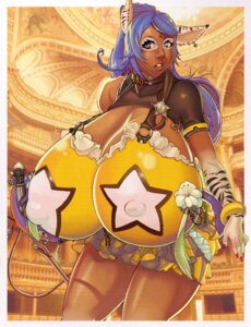 Rating: Safe Score: 0 Tags: 2013 animal_humanoid badge big_breasts black_body black_skin blue_eyes blue_hair bottomwear bracelet breasts cat_humanoid cleavage clothed clothing collar dark_body dark_skin e621 ear_piercing electronics facial_piercing felid felid_humanoid feline feline_humanoid female hair hi_res huge_breasts humanoid hyper hyper_breasts inside jewelry lip_piercing lips long_hair mammal mammal_humanoid microphone microphone_stand miniskirt nails pasties piercing quickdraw shirt skimpy skirt solo standing stripes thick_thighs topwear white_body white_skin User: bunchy7s Rating: Safe Score: 0 Tags: 2013 animal_humanoid badge big_breasts black_body black_skin blue_eyes blue_hair bottomwear bracelet breasts cat_humanoid cleavage clothed clothing collar dark_body dark_skin e621 ear_piercing electronics facial_piercing felid felid_humanoid feline feline_humanoid female hair hi_res huge_breasts humanoid hyper hyper_breasts inside jewelry lip_piercing lips long_hair mammal mammal_humanoid microphone microphone_stand miniskirt nails pasties piercing quickdraw shirt skimpy skirt solo standing stripes thick_thighs topwear white_body white_skin User: bunchy7s