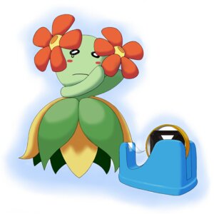Rating: Safe Score: 0 Tags: 1:1 ambiguous_gender bellossom blush bodily_fluids dispenser doro773 e621 elemental_creature flora_fauna flower flower_(anatomy) generation_2_pokemon head_flower humanoid nintendo plant pokemon pokemon_(species) pseudo_bottomwear pseudo_clothing pseudo_skirt sad simple_background solo tape tape_dispenser tears white_background User: bunchy7s Rating: Safe Score: 0 Tags: 1:1 ambiguous_gender bellossom blush bodily_fluids dispenser doro773 e621 elemental_creature flora_fauna flower flower_(anatomy) generation_2_pokemon head_flower humanoid nintendo plant pokemon pokemon_(species) pseudo_bottomwear pseudo_clothing pseudo_skirt sad simple_background solo tape tape_dispenser tears white_background User: bunchy7s