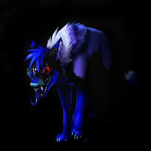 Rating: Safe Score: 0 Tags: 1:1 2011 black_background blue_body blue_fur blue_hair blue_nose blue_tongue canid canine canis claws digital_media_(artwork) e621 ear_piercing fangs female feral fur hair looking_at_viewer mammal open_mouth piercing quadruped shaded shadow-wolf19 signature simple_background skeleion solo striped_tongue tail teeth tongue tongue_out wolf User: bunchy7s Rating: Safe Score: 0 Tags: 1:1 2011 black_background blue_body blue_fur blue_hair blue_nose blue_tongue canid canine canis claws digital_media_(artwork) e621 ear_piercing fangs female feral fur hair looking_at_viewer mammal open_mouth piercing quadruped shaded shadow-wolf19 signature simple_background skeleion solo striped_tongue tail teeth tongue tongue_out wolf User: bunchy7s