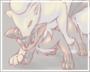Rating: Explicit Score: 0 Tags: 2008 5:4 9_6 all_fours ambiguous_gender bodily_fluids canid canine chest_tuft claws cum digital_media_(artwork) doggystyle duo e621 feral feral_on_feral from_behind_position fur generation_1_pokemon genital_fluids low_res male male/ambiguous mammal multi_tail ninetales nintendo oekaki pokemon pokemon_(species) sex tail tuft vulpix User: bunchy7s Rating: Explicit Score: 0 Tags: 2008 5:4 9_6 all_fours ambiguous_gender bodily_fluids canid canine chest_tuft claws cum digital_media_(artwork) doggystyle duo e621 feral feral_on_feral from_behind_position fur generation_1_pokemon genital_fluids low_res male male/ambiguous mammal multi_tail ninetales nintendo oekaki pokemon pokemon_(species) sex tail tuft vulpix User: bunchy7s
