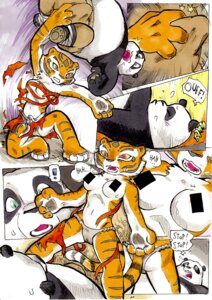 Rating: Explicit Score: 0 Tags: 2011 a_seated_night anthro areola ballbusting bear better_late_than_never blue_eyes breasts bulge camel_toe censor_bar censored clothed clothing cock_and_ball_torture comic daigaijin dialogue dreamworks duo e621 english_text erection erection_under_clothing exclamation_point eyes_closed felid female fight genital_torture giant_panda ineffective_censorship kung_fu_panda male mammal master_po_ping master_tigress pantherine red_eyes stripes tail text tiger User: bunchy7s Rating: Explicit Score: 0 Tags: 2011 a_seated_night anthro areola ballbusting bear better_late_than_never blue_eyes breasts bulge camel_toe censor_bar censored clothed clothing cock_and_ball_torture comic daigaijin dialogue dreamworks duo e621 english_text erection erection_under_clothing exclamation_point eyes_closed felid female fight genital_torture giant_panda ineffective_censorship kung_fu_panda male mammal master_po_ping master_tigress pantherine red_eyes stripes tail text tiger User: bunchy7s