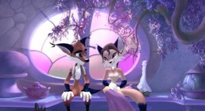 Rating: Safe Score: 0 Tags: 4_fingers anthro biped black_body black_fur bottomless breasts brown_body brown_fur candle canid canine cheek_tuft clothed clothing day digital_media_(artwork) dipstick_tail dress duo e621 ear_tuft eye_contact facial_tuft female fingers fox france front_view fur hand_on_leg hermeline hermeline_(renart_the_fox) inside looking_aside looking_at_another mammal markings medium_breasts multicolored_body multicolored_fur multicolored_tail renart_(renart_le_renard) renart_le_renard reynard_the_fox sitting smile stained_glass tail tail_markings tuft unknown_artist white_body white_fur window window_seat User: bunchy7s Rating: Safe Score: 0 Tags: 4_fingers anthro biped black_body black_fur bottomless breasts brown_body brown_fur candle canid canine cheek_tuft clothed clothing day digital_media_(artwork) dipstick_tail dress duo e621 ear_tuft eye_contact facial_tuft female fingers fox france front_view fur hand_on_leg hermeline hermeline_(renart_the_fox) inside looking_aside looking_at_another mammal markings medium_breasts multicolored_body multicolored_fur multicolored_tail renart_(renart_le_renard) renart_le_renard reynard_the_fox sitting smile stained_glass tail tail_markings tuft unknown_artist white_body white_fur window window_seat User: bunchy7s