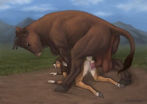 Rating: Explicit Score: 0 Tags: 2011 all_fours anatomically_correct anatomically_correct_genitalia anatomically_correct_penis animal_genitalia animal_penis anthro anthro_on_feral anthro_penetrated anus backsack balls bent_over bestiality big_balls bodily_fluids bovid bovine bovine_genitalia bovine_penis butt cattle cum cum_in_vagina cum_inside cum_on_butt deer doggystyle dominant duo e621 erection eyewear female female_on_feral female_penetrated feral feral_penetrating feral_penetrating_anthro from_behind_position genital_fluids genitals glasses hooves horn interspecies larger_dom larger_male male male/female male_on_anthro male_penetrating male_penetrating_female mammal morticus nude open_mouth outside penetration penile penile_penetration penis penis_in_vagina perineum quadruped raised_tail sex size_difference sky smaller_female smaller_penetrated tail tail_anus tail_tuft tongue top_hole tuft vaginal vaginal_penetration vulva User: bunchy7s Rating: Explicit Score: 0 Tags: 2011 all_fours anatomically_correct anatomically_correct_genitalia anatomically_correct_penis animal_genitalia animal_penis anthro anthro_on_feral anthro_penetrated anus backsack balls bent_over bestiality big_balls bodily_fluids bovid bovine bovine_genitalia bovine_penis butt cattle cum cum_in_vagina cum_inside cum_on_butt deer doggystyle dominant duo e621 erection eyewear female female_on_feral female_penetrated feral feral_penetrating feral_penetrating_anthro from_behind_position genital_fluids genitals glasses hooves horn interspecies larger_dom larger_male male male/female male_on_anthro male_penetrating male_penetrating_female mammal morticus nude open_mouth outside penetration penile penile_penetration penis penis_in_vagina perineum quadruped raised_tail sex size_difference sky smaller_female smaller_penetrated tail tail_anus tail_tuft tongue top_hole tuft vaginal vaginal_penetration vulva User: bunchy7s