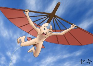 Rating: Explicit Score: 0 Tags: 1boy aang air_nomad airbender_tattoo avatar_legends avatar_the_last_airbender blue_drop_(artist) gliding human male male_only nude peeing rule34 solo straight_hair the_avatar urine User: bunchy7s