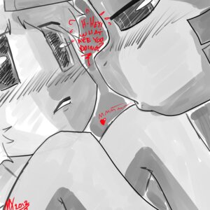 Rating: Questionable Score: 0 Tags: 1:1 blush duo e621 equid equine eye_contact female feral friendship_is_magic hasbro heart_symbol horse human looking_at_another male mammal monkeyxflash monochrome my_little_pony pony twilight_sparkle_(mlp) User: bunchy7s Rating: Questionable Score: 0 Tags: 1:1 blush duo e621 equid equine eye_contact female feral friendship_is_magic hasbro heart_symbol horse human looking_at_another male mammal monkeyxflash monochrome my_little_pony pony twilight_sparkle_(mlp) User: bunchy7s