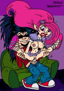 Rating: Explicit Score: 0 Tags: 1boy 1girls amethyst_van_der_troll anal anal_sex anus ass breasts cum cum_in_ass cum_inside cumdrip duo erect_nipples female hairless_pussy huge_breasts internal_cumshot lactation male nev nipples penis pussy reverse_cowgirl_position rule34 sex spread_legs straight trollz User: bunchy7s Rating: Explicit Score: 0 Tags: 1boy 1girls amethyst_van_der_troll anal anal_sex anus ass breasts cum cum_in_ass cum_inside cumdrip duo erect_nipples female hairless_pussy huge_breasts internal_cumshot lactation male nev nipples penis pussy reverse_cowgirl_position rule34 sex spread_legs straight trollz User: bunchy7s