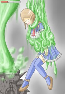 Rating: Questionable Score: 0 Tags: 1girls ambiguous_penetration artist_request blonde_hair blue_skirt blush castlevania castlevania:_portrait_of_ruin cauldron charlotte_aulin closed_eyes clothing copyright_request covered_penetration female green_tentacles implied_penetration implied_sex knees_together_feet_apart long_hair monster restrained rule34 school_uniform sex_under_clothes sex_under_skirt shirt skirt suspension tentacle tentacle_under_skirt tentacles_under_clothes thighhighs white_shirt User: bunchy7s Rating: Questionable Score: 0 Tags: 1girls ambiguous_penetration artist_request blonde_hair blue_skirt blush castlevania castlevania:_portrait_of_ruin cauldron charlotte_aulin closed_eyes clothing copyright_request covered_penetration female green_tentacles implied_penetration implied_sex knees_together_feet_apart long_hair monster restrained rule34 school_uniform sex_under_clothes sex_under_skirt shirt skirt suspension tentacle tentacle_under_skirt tentacles_under_clothes thighhighs white_shirt User: bunchy7s