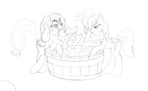 Rating: Safe Score: 0 Tags: 2013 apple apple_bloom_(mlp) applejack_(mlp) cutie_mark drake_drachenlicht e621 earth_pony english_text equid equine feathered_wings feathers female feral food freckles friendship_is_magic fruit group hasbro hi_res horse mammal monochrome my_little_pony mythological_creature mythological_equine mythology pegasus plant pony quadruped rainbow_dash_(mlp) scootaloo_(mlp) sketch tail text wings User: bunchy7s Rating: Safe Score: 0 Tags: 2013 apple apple_bloom_(mlp) applejack_(mlp) cutie_mark drake_drachenlicht e621 earth_pony english_text equid equine feathered_wings feathers female feral food freckles friendship_is_magic fruit group hasbro hi_res horse mammal monochrome my_little_pony mythological_creature mythological_equine mythology pegasus plant pony quadruped rainbow_dash_(mlp) scootaloo_(mlp) sketch tail text wings User: bunchy7s