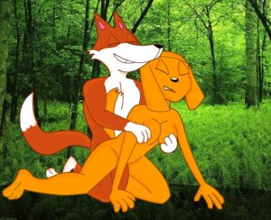Rating: Explicit Score: 0 Tags: anthro brandy_&amp;_mr_whiskers brandy_harrington canine disney disney_channel dog female fur furry johnny_brunch male mammal rule34 straight tagme toon_disney User: bunchy7s