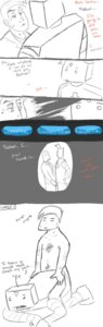 Rating: Explicit Score: 0 Tags: male male_only meme pandemic2 robo_doctor robodoc rule34 tagme User: bunchy7s