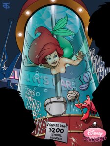Rating: Explicit Score: 0 Tags: 5_fingers aquatic areola ariel_(disney) arthropod big_breasts blue_eyes bodily_fluids breasts cleaning cleaning_glass cleaning_tool clothing crab crustacean cum decapod discarded_bra discarded_clothing disney disney_logo disney_princess e621 english_text erect_nipples eyebrows fap_(sound_effect) female feral fin fingers fish_tail genital_fluids green_body green_tail group hair human human_torso humanoid_merfolk legless long_hair malacostracan male mammal masturbation merfolk monster_girl_(genre) mop mopping nipples not_furry_focus nude nude_female offworldtrooper pink_body pink_skin pole red_hair sebastian_(disney) smile sound_effects split_form strip_club stripper stripper_pole tail tail_fin text the_little_mermaid_(1989) undressing water User: bunchy7s