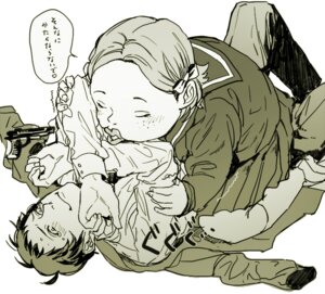 Rating: Explicit Score: 0 Tags: crying_with_eyes_open female gun male megami_tensei monochrome ohtani_hanako persona persona_4 rule34 schoolgirl smaller_male tagme tohru_adachi User: bunchy7s Rating: Explicit Score: 0 Tags: crying_with_eyes_open female gun male megami_tensei monochrome ohtani_hanako persona persona_4 rule34 schoolgirl smaller_male tagme tohru_adachi User: bunchy7s