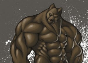 Rating: Safe Score: 0 Tags: anthro big_muscles biped canid canine canis e621 huge_muscles hyper hyper_muscles male mammal muscular muscular_anthro muscular_male nude solo standing tkc2021 wolf User: bunchy7s Rating: Safe Score: 0 Tags: anthro big_muscles biped canid canine canis e621 huge_muscles hyper hyper_muscles male mammal muscular muscular_anthro muscular_male nude solo standing tkc2021 wolf User: bunchy7s