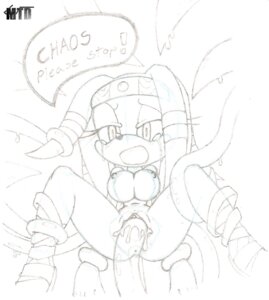 Rating: Explicit Score: 0 Tags: 2d anthro chaos_(sonic) echidna female mobian mobian_(species) mobian_echidna monochrome rule34 sega sonic_(series) sonic_adventure sonic_the_hedgehog_(series) tagme tikal_the_echidna User: bunchy7s Rating: Explicit Score: 0 Tags: 2d anthro chaos_(sonic) echidna female mobian mobian_(species) mobian_echidna monochrome rule34 sega sonic_(series) sonic_adventure sonic_the_hedgehog_(series) tagme tikal_the_echidna User: bunchy7s