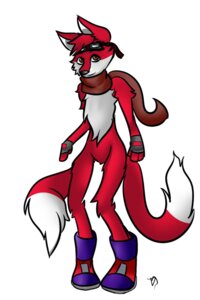 Rating: Safe Score: 0 Tags: 2:3 anthro backless_gloves boots canid canine clothing dipstick_tail e621 fingerless_gloves footwear fox gloves handwear looking_at_viewer male mammal markings maxamilion_the_fox orange_eyes scarf shoes simple_background solo tail tail_markings unknown_artist white_background User: bunchy7s Rating: Safe Score: 0 Tags: 2:3 anthro backless_gloves boots canid canine clothing dipstick_tail e621 fingerless_gloves footwear fox gloves handwear looking_at_viewer male mammal markings maxamilion_the_fox orange_eyes scarf shoes simple_background solo tail tail_markings unknown_artist white_background User: bunchy7s