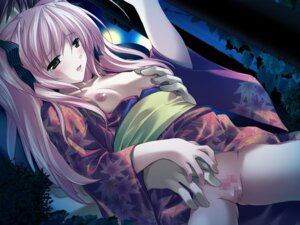 Rating: Explicit Score: 0 Tags: blush bow breasts censored choukou_(alicesoft) choukou_sennin_haruka clothing female flat_chest game_cg green_eyes japanese_clothes kimono no_bra no_panties onigirikun open_clothes open_kimono open_shirt outdoors outside pink_hair pussy rule34 shihoudou_narika shirt tied_hair twintails User: bunchy7s Rating: Explicit Score: 0 Tags: blush bow breasts censored choukou_(alicesoft) choukou_sennin_haruka clothing female flat_chest game_cg green_eyes japanese_clothes kimono no_bra no_panties onigirikun open_clothes open_kimono open_shirt outdoors outside pink_hair pussy rule34 shihoudou_narika shirt tied_hair twintails User: bunchy7s