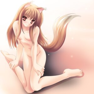 Rating: Questionable Score: 0 Tags: 1:1 animal_humanoid barefoot blush bottomless breasts brown_hair canid canid_humanoid canine canine_humanoid canis clothed clothing convenient_censorship e621 feet female hair hair_covering_breasts hi_res hindpaw holo_(spice_and_wolf) humanoid humanoid_feet looking_at_viewer mammal mammal_humanoid namamo_nanase no_underwear nude paws plantigrade red_eyes sitting solo spice_and_wolf tail tomoeda wolf wolf_humanoid User: bunchy7s Rating: Questionable Score: 0 Tags: 1:1 animal_humanoid barefoot blush bottomless breasts brown_hair canid canid_humanoid canine canine_humanoid canis clothed clothing convenient_censorship e621 feet female hair hair_covering_breasts hi_res hindpaw holo_(spice_and_wolf) humanoid humanoid_feet looking_at_viewer mammal mammal_humanoid namamo_nanase no_underwear nude paws plantigrade red_eyes sitting solo spice_and_wolf tail tomoeda wolf wolf_humanoid User: bunchy7s